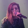 Echosmith