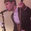 Foto Echosmith op Echosmith - 29/04 - Melkweg