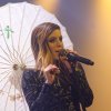 Foto Echosmith op Echosmith - 29/04 - Melkweg