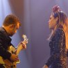 Foto Echosmith op Echosmith - 29/04 - Melkweg