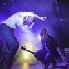 Foto Navarone te Navarone - 24/04 - Gebr. de Nobel