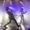 Foto Navarone te Navarone - 24/04 - Gebr. de Nobel