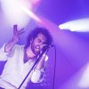 Foto Navarone te Navarone - 24/04 - Gebr. de Nobel