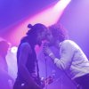 Foto Navarone te Navarone - 24/04 - Gebr. de Nobel