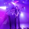 Foto Navarone te Navarone - 24/04 - Gebr. de Nobel