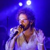 Foto Navarone te Navarone - 24/04 - Gebr. de Nobel