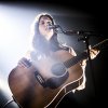 Foto The Staves op The Staves - 25/04 - Hedon Zwolle