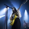 Foto The Staves op The Staves - 25/04 - Hedon Zwolle