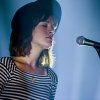 Foto The Staves op The Staves - 25/04 - Hedon Zwolle
