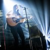 Foto The Staves op The Staves - 25/04 - Hedon Zwolle