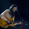 The Staves foto The Staves - 25/04 - Hedon Zwolle