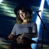 The Staves foto The Staves - 25/04 - Hedon Zwolle