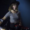 Foto The Staves op The Staves - 25/04 - Hedon Zwolle