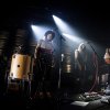 Foto The Staves op The Staves - 25/04 - Hedon Zwolle
