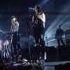 Foto The Staves te The Staves - 25/04 - Hedon Zwolle