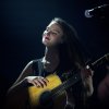 The Staves foto The Staves - 25/04 - Hedon Zwolle