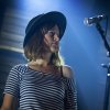 Foto The Staves te The Staves - 25/04 - Hedon Zwolle
