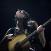 The Staves foto The Staves - 25/04 - Hedon Zwolle