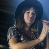Foto The Staves op The Staves - 25/04 - Hedon Zwolle