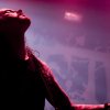 Foto Suicide Silence op Impericon Festival 2015