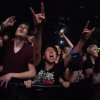  foto Impericon Festival 2015