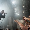 Foto Stick to your Guns te Impericon Festival 2015