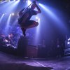 Foto Stick to your Guns te Impericon Festival 2015