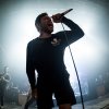 Foto Stick to your Guns te Impericon Festival 2015