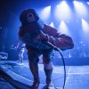 foto Impericon Festival 2015