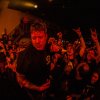 Comeback Kid foto Impericon Festival 2015