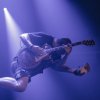 foto Impericon Festival 2015