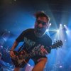 foto Impericon Festival 2015