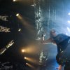 Foto Suicide Silence op Impericon Festival 2015