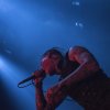 foto Impericon Festival 2015