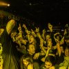 Foto Comeback Kid te Impericon Festival 2015