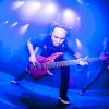 foto Impericon Festival 2015