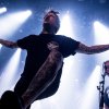 - Adept(dubbeleinvoer) foto Impericon Festival 2015