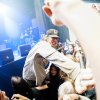 foto Impericon Festival 2015