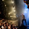 Foto Suicide Silence op Impericon Festival 2015