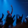 foto Impericon Festival 2015