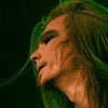 Foto MortIIs te Pestpop 2007
