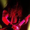 My Dying Bride