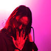 My Dying Bride foto Pestpop 2007