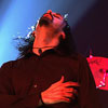 My Dying Bride