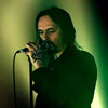 Foto My Dying Bride