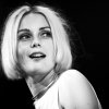 Foto The Asteroids Galaxy Tour te Asteroids Galaxy Tour - 04/05 - Tivoli de Helling