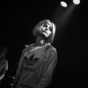 Foto The Asteroids Galaxy Tour te Asteroids Galaxy Tour - 04/05 - Tivoli de Helling