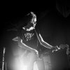 Foto The Asteroids Galaxy Tour te Asteroids Galaxy Tour - 04/05 - Tivoli de Helling