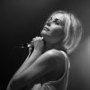Foto The Asteroids Galaxy Tour te Asteroids Galaxy Tour - 04/05 - Tivoli de Helling