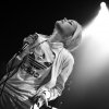 The Asteroids Galaxy Tour foto Asteroids Galaxy Tour - 04/05 - Tivoli de Helling